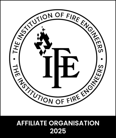 IFE Affiliate Organisation 2025